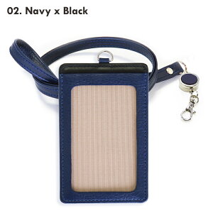 yN[|10ItzyzIׂ郊[J[ c^ IDJ[hz_[ [tlbNXgbv  |Pbg {v U[ v tB։ rWlX v Mtg v[