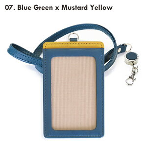 y500~ItN[|ΏہzyzIׂ郊[J[ c^ IDJ[hz_[ [tlbNXgbv  |Pbg {v U[ v tB։ rWlX v Mtg v