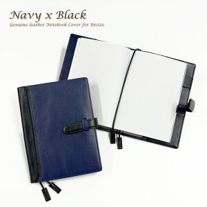 yN[|10Itzy{v×oCJ[zB6蒠Jo[  ʂl̏㎿U[ACe 11F xgt m[gJo[ MtgɂlĈȊvEvi rWlX