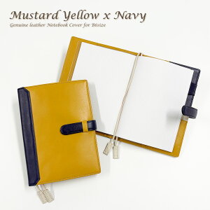 y{v×oCJ[zB6蒠Jo[  ʂl̏㎿U[ACe 11F xgt m[gJo[ MtgɂlĈȊvEvi rWlXɉfzF Y 