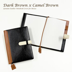 yN[|10Itzy{v×oCJ[zB6蒠Jo[  ʂl̏㎿U[ACe 11F xgt m[gJo[ MtgɂlĈȊvEvi rWlX