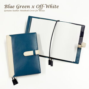 yN[|10Itzy{v×oCJ[zB6蒠Jo[  ʂl̏㎿U[ACe 11F xgt m[gJo[ MtgɂlĈȊvEvi rWlX