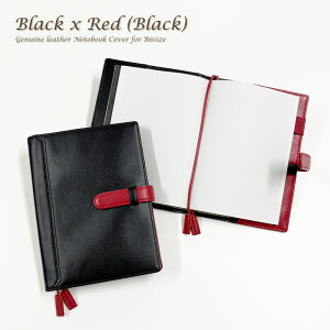 y10%ItbsOzy{v×oCJ[zB6蒠Jo[  ʂl̏㎿U[ACe 11F xgt m[gJo[ MtgɂlĈȊvEv