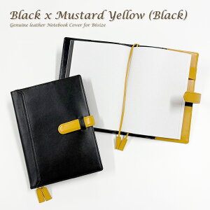 y{v×oCJ[zB6蒠Jo[  ʂl̏㎿U[ACe 11F xgt m[gJo[ MtgɂlĈȊvEvi rWlXɉfzF Y 