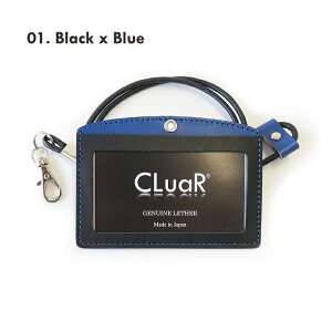 yzIDJ[hz_[ Lite U[ v { IDP[X l[z_[ [Ȃ [t y {v ^ oCJ[ rWlX JWA lbNXgbv Mtg v[g a