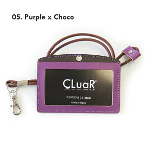 yP3{ 16܂ŁzyzIDJ[hz_[ Lite U[ v { IDP[X l[z_[ [Ȃ [t y {v ^ oCJ[ rWlX JWA lbNXgbv Mt