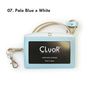 yzIDJ[hz_[ Lite U[ v { IDP[X l[z_[ [Ȃ [t y {v ^ oCJ[ rWlX JWA lbNXgbv Mtg v[g a