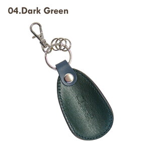 yzV[z[L[z_[ gїpCׂ {v U[ v L[O { Y fB[X V[A v Mtg v[g a j  CV002