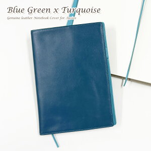 yN[|10Itzy{v×oCJ[zm[gJo[ A5TCY  ʂl̏㎿U[ACe 6F ^ y xgȂ蒠Jo[ MtgɂlCȂȊv 