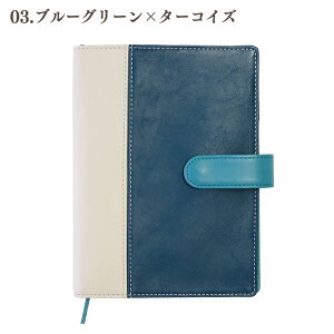 yN[|10Itzyz蒠Jo[ B6 \tg }Olbgxg v oCJ[ m[gJo[ U[ {v Y fB[X rWJW v Mtg v[g bsO a