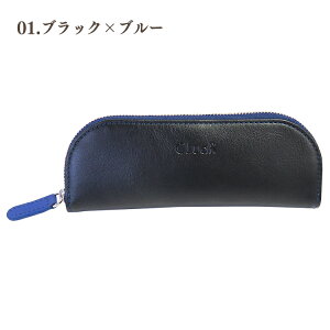 m925 P3{nyzyP[X U[ v KlP[X oCJ[ {v t@Xi[ Wbp[ rWlX Y fB[X Mtg a j  v[g bsO 