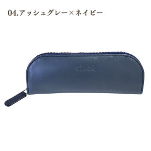 yzyP[X U[ v KlP[X oCJ[ {v t@Xi[ Wbp[ rWlX Y fB[X Mtg a j  v[g bsO 