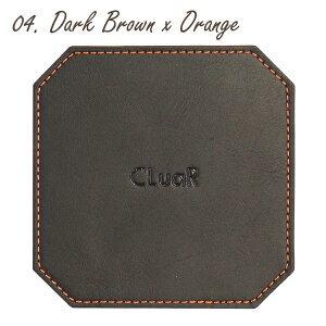 yP3{^܂ƂߔŃN[|ΏہzyzR[X^[ U[ {v v v 1 o  傫 p` 킢 Y fB[X LOi v Mtg v[g bs