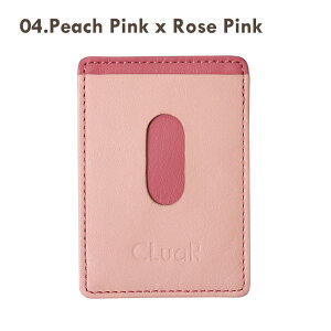 yzJ[hP[X X}z v U[ \t oCJ[ wʃ|Pbg J[h[ X}zp J[h|Pbg [|Pbg SV[ J[hz_[ X}[gtH {v Y 