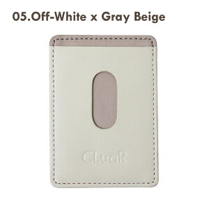 yzJ[hP[X X}z v U[ \t oCJ[ wʃ|Pbg J[h[ X}zp J[h|Pbg [|Pbg SV[ J[hz_[ X}[gtH {v Y 