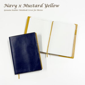 yN[|10Itzy{v×oCJ[zB6m[gJo[  ʂl̏㎿U[ACe 4F ^ y xgȂ蒠Jo[ MtgɂlCȂȊv bs