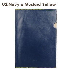 yubNtCf[N[|zyzhLgt@C A4 U[ v NAz_[Jo[ rWlX U[t@C {v v O v vi Mtg v[g 