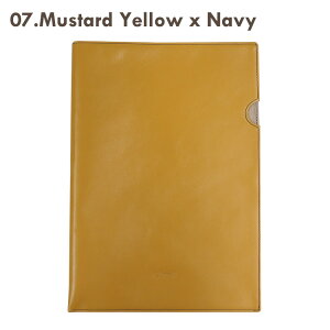 yN[|10ItzyzhLgt@C A4 U[ v NAz_[Jo[ rWlX U[t@C {v v O v vi Mtg v[g bsO a