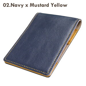 yubNtCf[N[|zyzJo[ A7 pbhJo[ {v U[ v oCJ[ rWlX Mtg v[g bsO a j  Y fB[