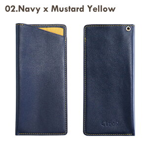 y300~ItN[|ΏہzyzKlP[X OXP[X {v \tg X TOXP[X Ќ XbvC^Cv v U[ v |Pbg^Cv oCJ[ Y fB