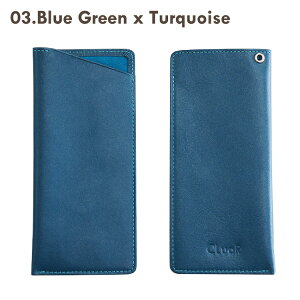 yP3{ 16܂ŁzyzKlP[X OXP[X {v \tg X TOXP[X Ќ XbvC^Cv v U[ v |Pbg^Cv oCJ[ Y fB[X Mt