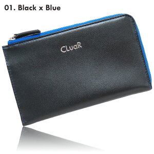 y10%ItzRrv Zz RpNg Lt@Xi[ EHbg S[gU[ v {v X ^  y  Y fB[X oCJ[ Mtg v[g a 