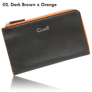 yN[|10ItzRrv Zz RpNg Lt@Xi[ EHbg S[gU[ v {v X ^  y  Y fB[X oCJ[ Mtg v[g a