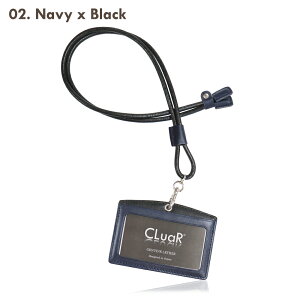 m10/30 P5{nyz{v IDJ[hz_[ Simple v l[z_[ [Ȃ [t ^  IDP[X oCJ[ rWlX lbNXgbv Mtg v[g bsO 