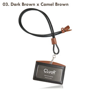 yubNtCf[N[|zyz{v IDJ[hz_[ Simple v l[z_[ [Ȃ [t ^  IDP[X oCJ[ rWlX lbNXgbv Mtg 