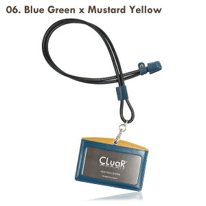 y10%Itzyz{v IDJ[hz_[ Simple v l[z_[ [Ȃ [t ^  IDP[X oCJ[ rWlX lbNXgbv Mtg v[g bs