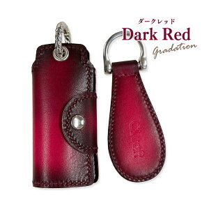 y1000~ItN[|zy{v×߁zL[P[XgьCׂ 2_Zbg  { Mtg ߃Of[V vCEl nhCh X v Y fB[