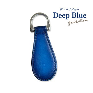 y{v×߁zgьCׂ Ή { Mtg ߃Of[V vCEl nhCh X݌v v Y fB[X bsO a NX}X 