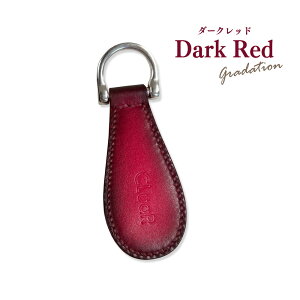 y{v×߁zgьCׂ Ή { Mtg ߃Of[V vCEl nhCh X݌v v Y fB[X bsO a NX}X 