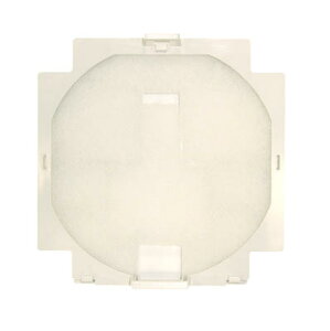 Vt@[ CptB^[ F-150FS2 1 SY-150FS2-F(ǎt^)p CtB^[ CtB^[