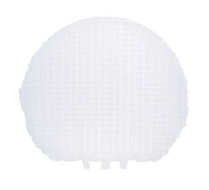 Vt@[ ی^WX^[photB^[ 100p 3MF-100 3 QR-GFp CtB^[ CtB^[