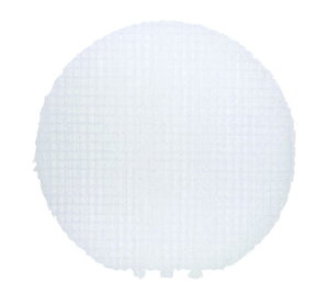 Vt@[ ی^WX^[photB^[ 150p 3MF-150 2 QR-GFp CtB^[ CtB^[