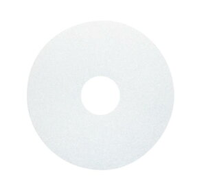 Vt@[ vbVWX^[ptB^[ 100p F-PR100 3 PR-FEPF-FEPF2-Fp CtB^[ CtB^[