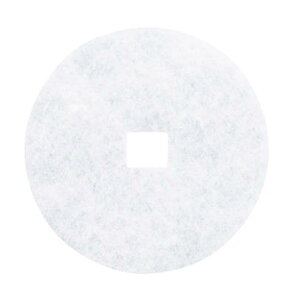 Vt@[ vbVWX^[ptB^[ 100p RX-1F 5 PR-RX-FEPR-RX4-Fp CtB^[ CtB^[