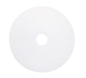 Vt@[ vbVWX^[ptB^[ 150p F-PR150 3 PR-FEPF-FEPF2-Fp CtB^[ CtB^[