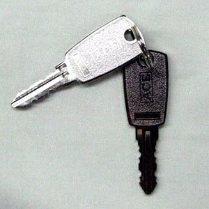 cG[X ACE G[XL[{bNX XyAL[ 2{ KDV[Yp