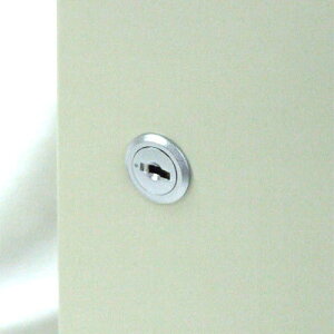 cG[X ACE G[XL[{bNX pV_[&XyAL[2{Zbg FEFIV[Yp pi