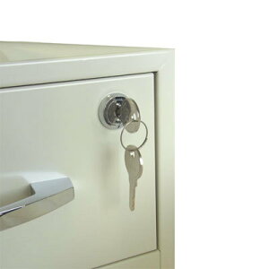 cG[X ACE G[XL[{bNX XyAL[ 1{ DV[Yp