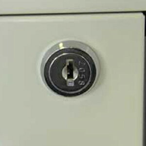 cG[X ACE G[XL[{bNX XyAL[ 2{ CECIV[Yp