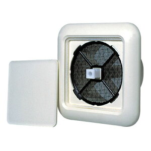 UNIX(jbNX) p`WX^[ ^b`ʒ^CE KRP-100BWF bVtB^[(hEeo΍)