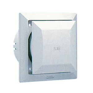 NASTA(iX^) C vbVWX^[ 8640PR-SG 150p hԕt ԕ ԕǑ΍ O\ O Vo[ O[