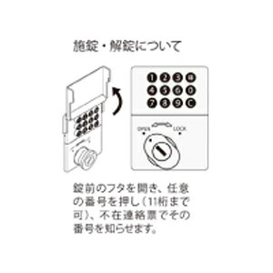 cG[X ACE z{bNX LAQU-BOX N{bNX LQBT-PJ vbV̂