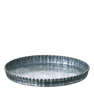 Affari(At@) GufCgC 155×15mm