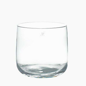 Maison Pederrey(] yf[) OX V_[ U24.5×H24cm