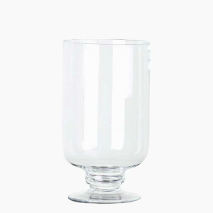 Maison Pederrey(] yf[) OX[N XL U22×H40cm