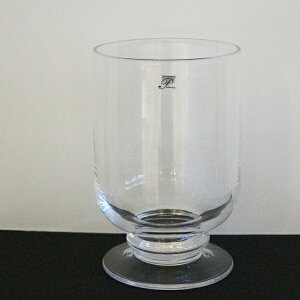 Maison Pederrey(] yf[) OX[N M U14.5×H22.5cm